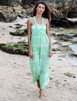 Buy Long Dresses Online