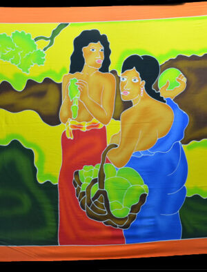 Buy Sarongs in the UK