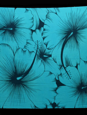 Dark Teal Sundress for Sale