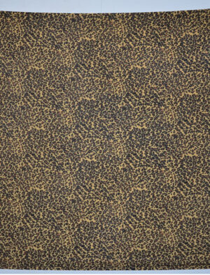 Bikini Wraps For Sale