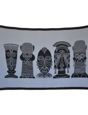 Sarongs for Sale In BC