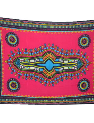 Purchase you Sarong Today