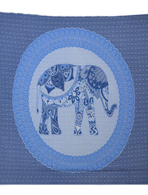 Blue Sarongs for sale