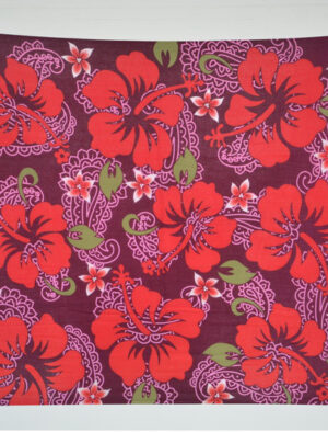 Buy Sarongs United States