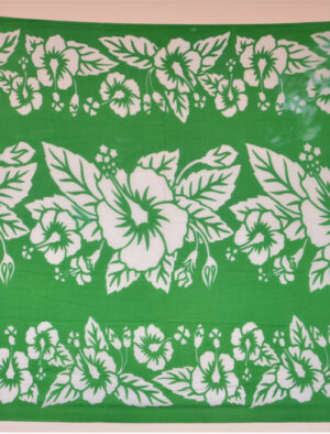 buy a beach resort sundress UK