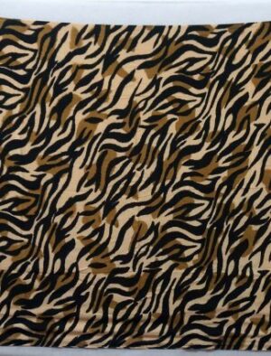 Buy Sundresses Online