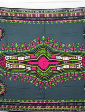 Buy Sarongs online