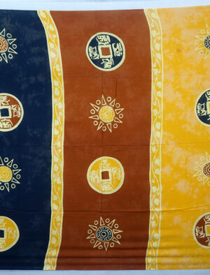 Ethnic Asian Sarongs for Men