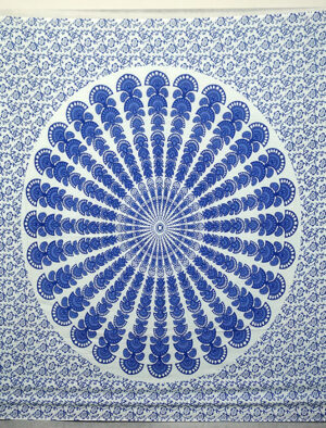 Mandal Sarong for Sale