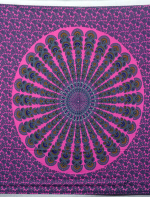 Buy Sarongs from Canada