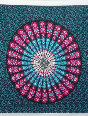 Sundress UK Online Store