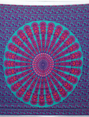 Male Sarongs buy online