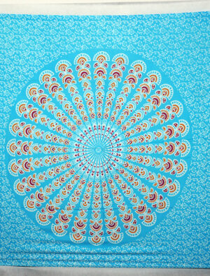 Buy Sarongs from a trusted Retailer