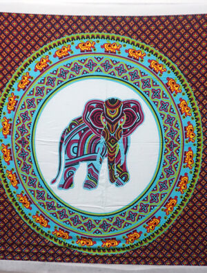 Sarongs for sale near me