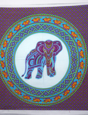 Perfect Sundress for the Beach