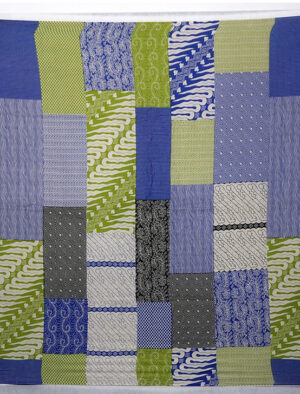 Purchase Sarongs Online