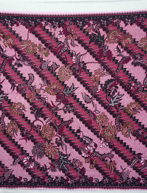 Purple Sarongs for sale