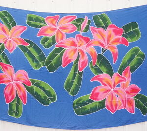 Resort Wear Beach Dresses