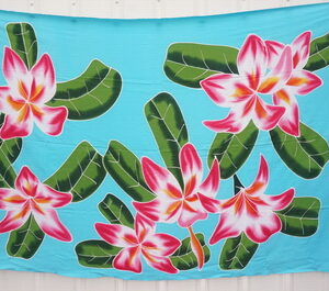 Buy Beach Sarongs in Canada