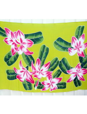 Sundress for sale online canada