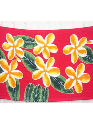 Buy Bikini Wraps For your Vacation