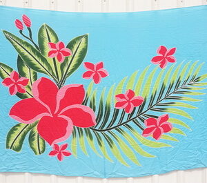 Sarong for sale Canada