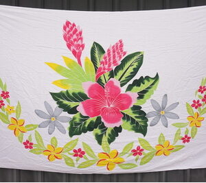 Sarongs Wraps for Sale in Canada