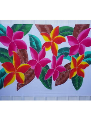 Buy Mens Sarong Online Canada