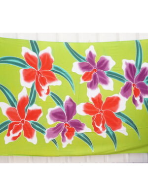 Buy sarong wraps online