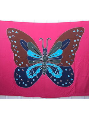 Buy Resort Wear in Canada