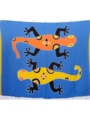 Beach wraps sundress sarong