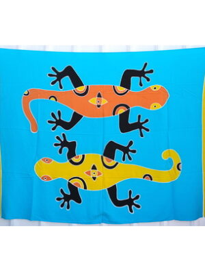 Where to buy a sarong online?