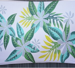 Buy White sun dresses in canada