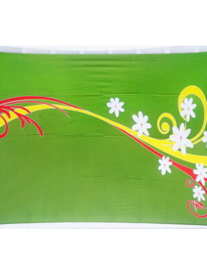Sarong for Sale online