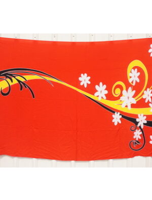 Buy Bikini Wraps or a nice Sarong