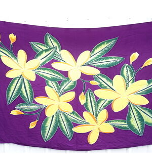 Order Sarongs and Bikini Covers