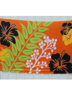 Cheap Sarong For Sale in Canada